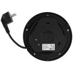 Превью картинка Чайник KRONA Stahl Black #2