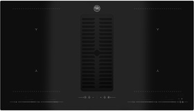 Картинка Bertazzoni P904ICHNE