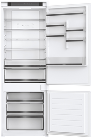 Картинка Haier HBW5719ERU