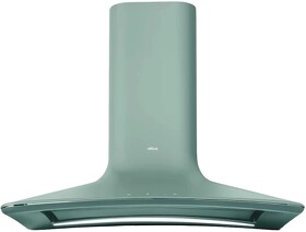 Картинка Elica SWEET SAGE/A/85 +CAM