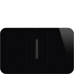 Превью картинка Индукционная варочная панель Smeg HHSL7844MB #1