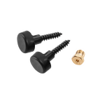 Превью картинка Газовый духовой шкаф Maunfeld MOGM703B2 #18