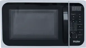 Картинка Haier HMX-DM218W