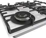 Превью картинка Газовая варочная панель Gorenje GTW642SYW #5