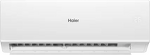 Превью картинка внутренний блок Haier Quantum On-Off HSU-09HQJ103/R3-W #2