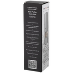 Превью картинка KRONA Salz Pfeffer Klein Inox #7