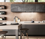 Превью картинка Полновстраиваемая вытяжка Elica HIDDEN 2.0 BL MAT/A/72 #7