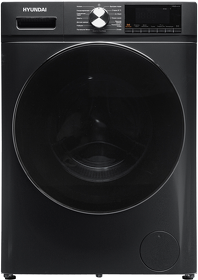 Картинка Hyundai WFD9403