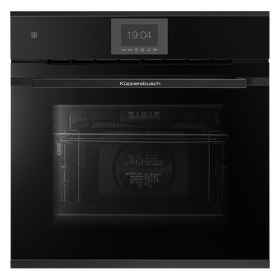 Картинка Kuppersbusch B 6550.0 S5