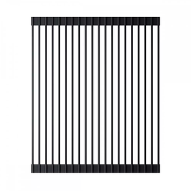 Картинка Omoikiri ROLL-01-Silicone-BL