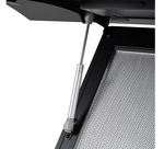 Превью картинка Наклонная вытяжка Maunfeld Sky Star Chef 90 черный #13