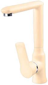 Картинка Zigmund & Shtain ZS 0700 Топлёное молоко