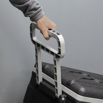 Превью картинка Холодильник Холодильник автомобильный Alpicool U65 (12/24) #8