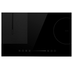 Превью картинка Индукционная варочная панель Evelux EHI 6045 #3