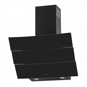 Картинка KRONA INGA 600 black sensor