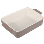 Превью картинка Maunfeld MF37BNT01BW #1