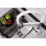 Превью картинка Ролл-мат Omoikiri ROLL-01-IN #4