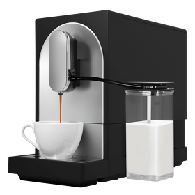 Картинка Maunfeld MF-A8021CBK