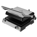 Превью картинка Гриль Maunfeld MF-1324S #2