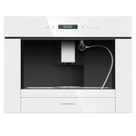 Превью картинка Кофемашина встраиваемая Maunfeld AMCM1503W #1