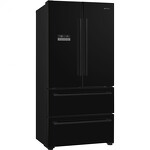 Превью картинка  Холодильник side by side Smeg FQ55FNDE #1