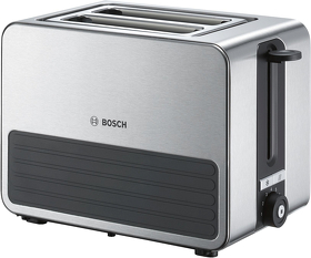 Картинка Bosch TAT7S25