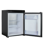 Превью картинка Холодильник Автохолодильник электрогазовый Meyvel AF-62GB #3