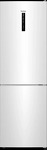 Превью картинка Холодильник с нижней морозилкой Haier CEF536CWG #3
