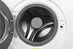 Превью картинка Стиральная машина с фронтальной загрузкой Hyundai WFD8216 #10