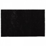 Превью картинка Козырьковая вытяжка KRONA ERMINA 600 white PB #8