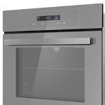 Превью картинка Электрический духовой шкаф Maunfeld AEOD6063G2 #5