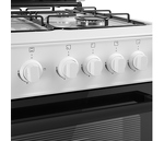 Превью картинка Газовая плита Maunfeld MGC60GEW03 #9