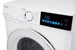Превью картинка Стиральная машина с фронтальной загрузкой Toshiba TW-BN90C4RU(WK) #10