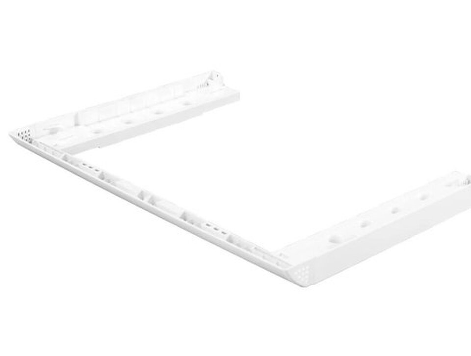 Фото Haier Соединительный элемент CK-3