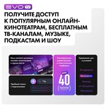Превью картинка Телевизор Haier 55 Mini LED #9