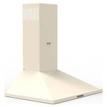 Превью картинка Купольная вытяжка Evelux Hugge 60 IR #2