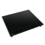 Превью картинка Индукционная варочная панель Midea MIH65787F #4