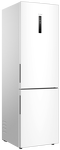 Превью картинка Холодильник с нижней морозилкой Haier C4F640CWU1 #2