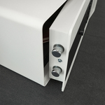 Превью картинка Сейф Сейф Meyvel SF8-430-195 (white) #12