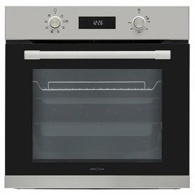 Картинка KRONA STEFANO 60 IX