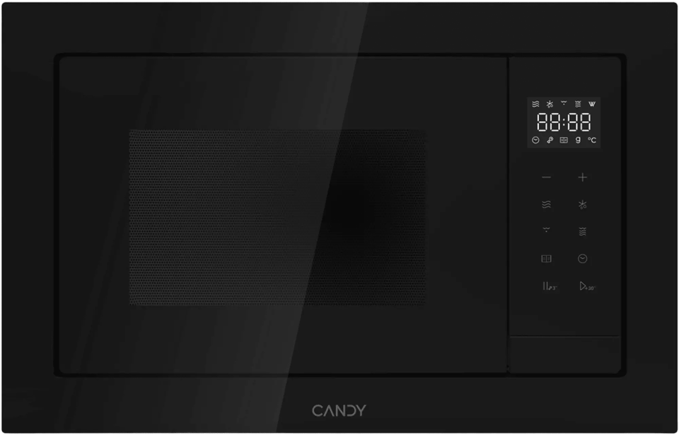 Фото Печь микроволновая встраиваемая Candy CMXBTG259B