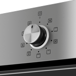 Превью картинка Электрический духовой шкаф Maunfeld EOEM.769S1 #7