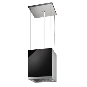 Картинка Kuppersbusch DI 3800.0 S3