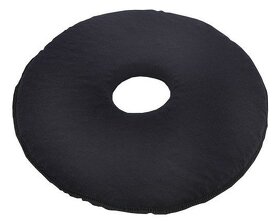 Картинка Elica Угольный фильтр REVOLUTION для  NEW EVOLUTION