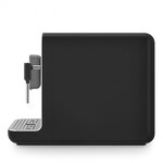 Превью картинка Кофемашина Smeg BCC12BLMEU #7