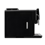 Превью картинка Кофемашина Evelux EACM 2007 Vivo #14