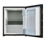 Превью картинка Мини-бар Meyvel Минибар MEYVEL MMT-60B #2