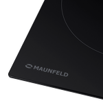 Превью картинка Электрическая варочная панель Maunfeld EVCE.594-BK #5