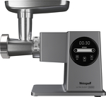 Превью картинка Мясорубка Weissgauff WMG 250 MD Ultra Silent #28
