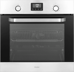 Картинка Haier HOX-P11HFX